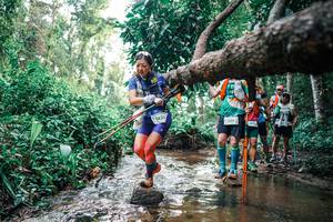 BIB: 
                            <button type="button" onclick="openModal(25370336)" class="btn btn-primary btn-sm float-right btn-popup" data-toggle="modal" data-target=".modal-high-quality">
                        <i class="fas fa-shopping-cart"></i> Add to Cart
                    </button>
                                            <button type="button" onclick="isThisMe(25370336, true)" class="btn btn-success btn-sm float-right btn-popup btn-isme hidden" data-toggle="tooltip" data-placement="bottom" title="นี่คือรูปของคุณใช่ไหม คลิกที่นี่เพื่อเอาเข้าอัลบั้ม">
                        <i class="fas fa-plus"></i> Add to album
                    </button>
                    <button type="button" onclick="isThisMe(25370336, false)" class="btn btn-warning btn-sm float-right btn-popup btn-isnotme hidden">
                        <i class="fas fa-ban"></i> Remove from album
                    </button>